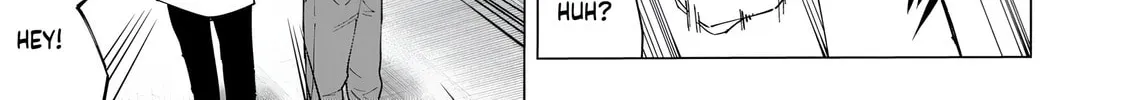 Read How About R15? chapter 25 image 31 on Lezhin
