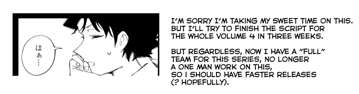 Read How About R15? chapter 25 image 36 on Lezhin