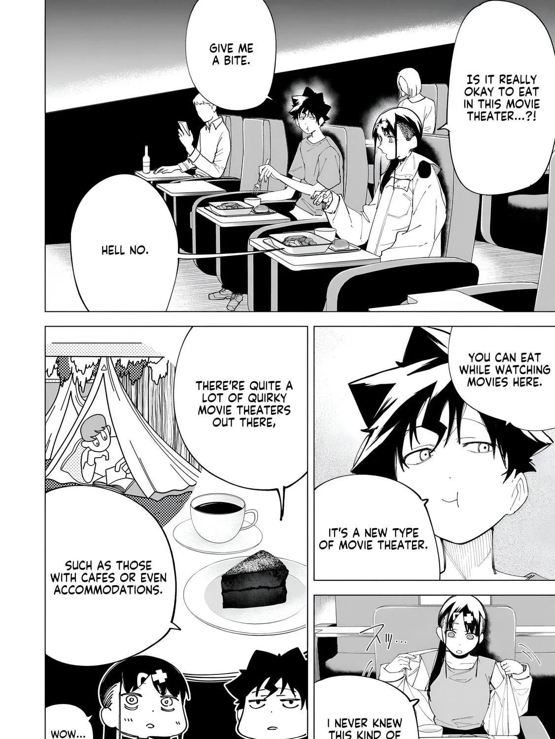 Read How About R15? chapter 25 image 4 on Lezhin
