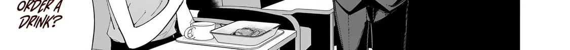 Read How About R15? chapter 25 image 7 on Lezhin