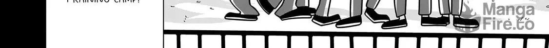 Read How About R15? chapter 25 image 9 on Lezhin