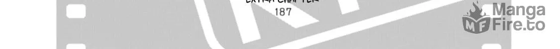 Read How About R15? chapter 26 image 10 on Lezhin