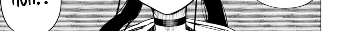 Read How About R15? chapter 26 image 12 on Lezhin