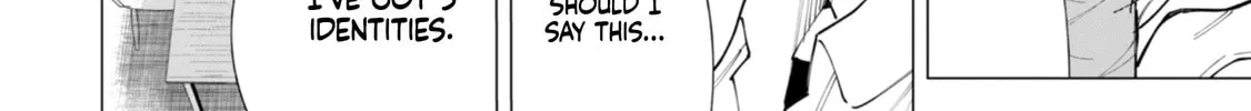 Read How About R15? chapter 26 image 14 on Lezhin