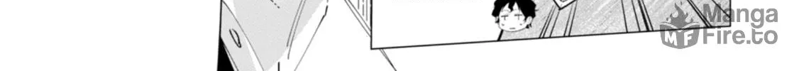 Read How About R15? chapter 26 image 16 on Lezhin