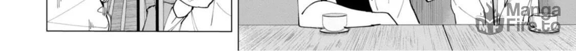 Read How About R15? chapter 26 image 18 on Lezhin
