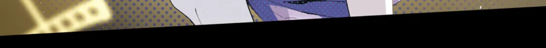 Read How About R15? chapter 26 image 2 on Lezhin