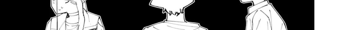 Read How About R15? chapter 26 image 20 on Lezhin