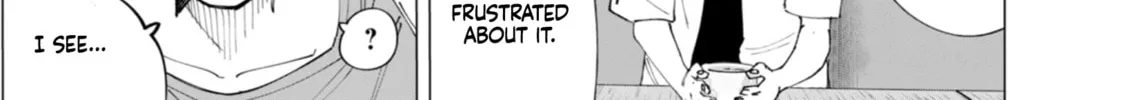 Read How About R15? chapter 26 image 24 on Lezhin