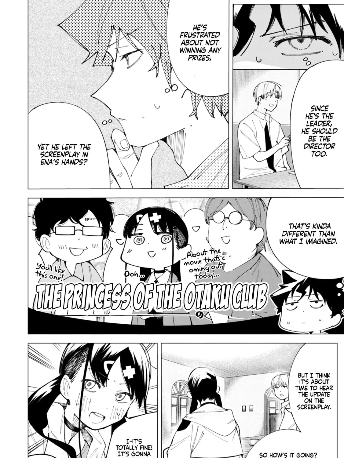 Read How About R15? chapter 26 image 25 on Lezhin