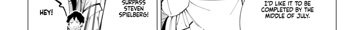 Read How About R15? chapter 26 image 26 on Lezhin