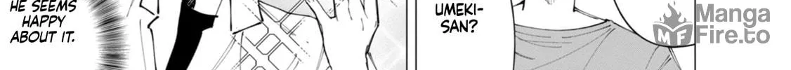 Read How About R15? chapter 26 image 28 on Lezhin