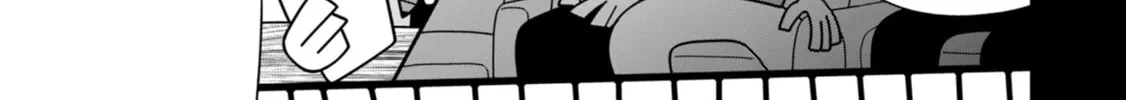 Read How About R15? chapter 26 image 32 on Lezhin