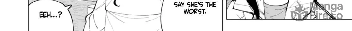 Read How About R15? chapter 26 image 34 on Lezhin