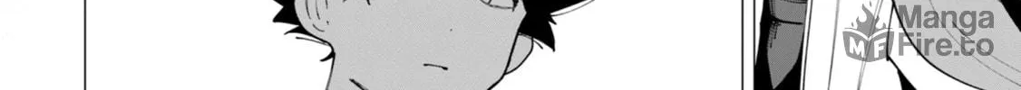 Read How About R15? chapter 26 image 38 on Lezhin
