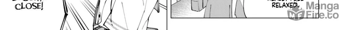Read How About R15? chapter 26 image 40 on Lezhin