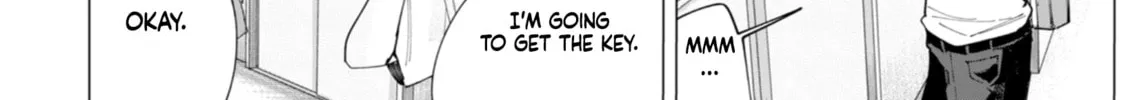 Read How About R15? chapter 26 image 42 on Lezhin