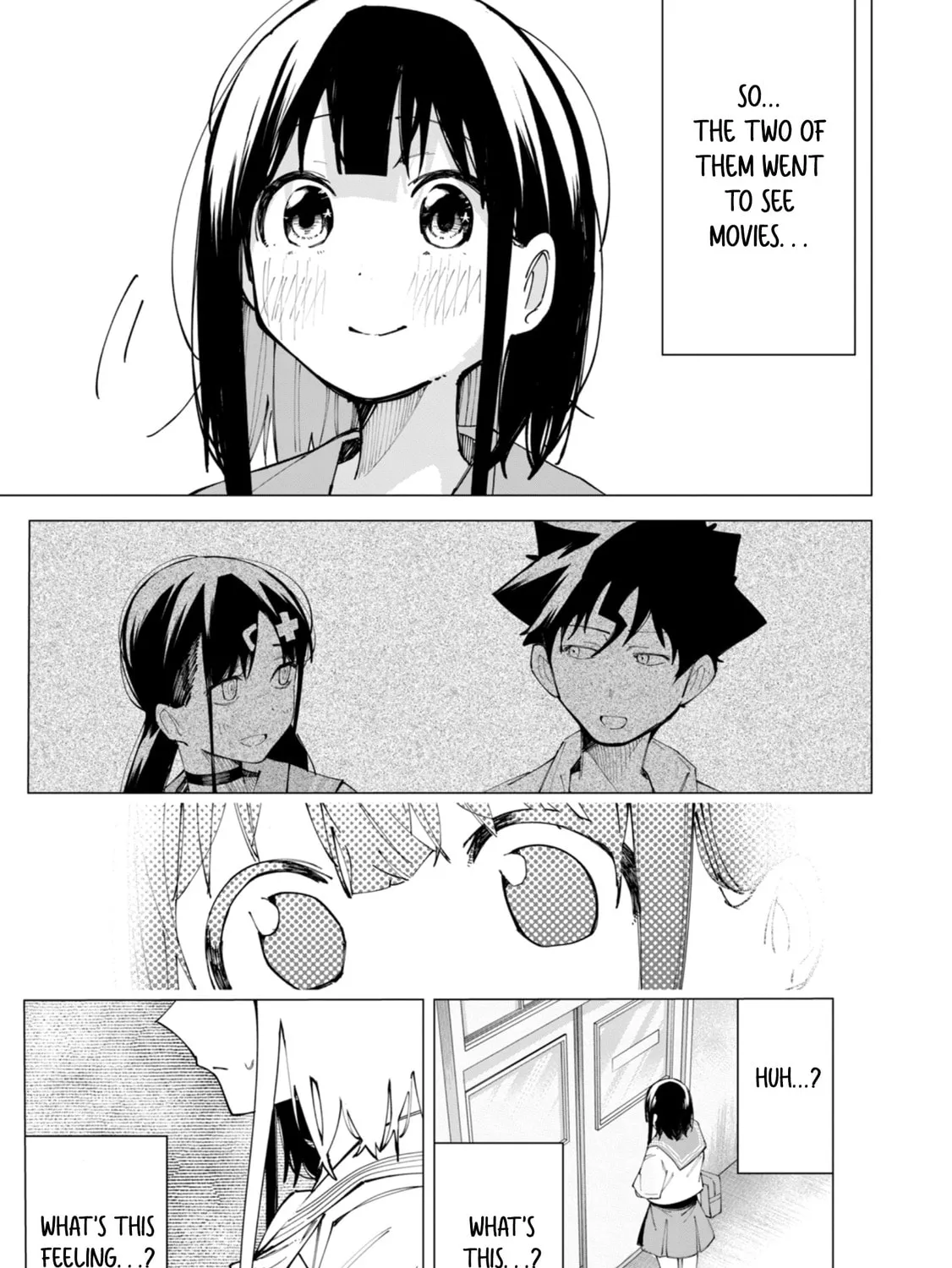 Read How About R15? chapter 26 image 43 on Lezhin