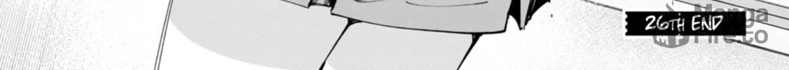 Read How About R15? chapter 26 image 46 on Lezhin
