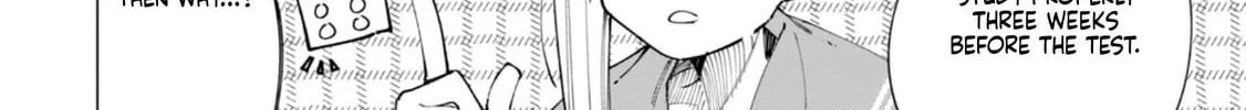Read How About R15? chapter 27 image 12 on Lezhin
