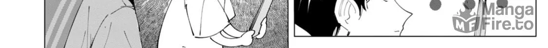 Read How About R15? chapter 27 image 16 on Lezhin