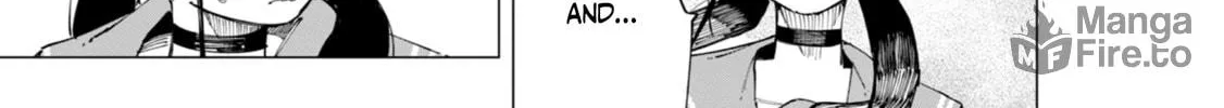 Read How About R15? chapter 27 image 18 on Lezhin