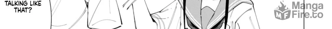 Read How About R15? chapter 27 image 22 on Lezhin