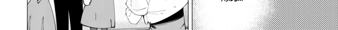 Read How About R15? chapter 27 image 24 on Lezhin