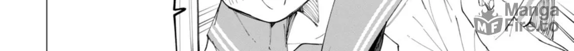 Read How About R15? chapter 27 image 28 on Lezhin