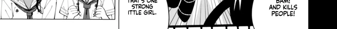 Read How About R15? chapter 27 image 30 on Lezhin