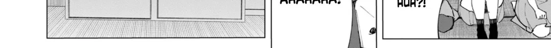 Read How About R15? chapter 27 image 32 on Lezhin