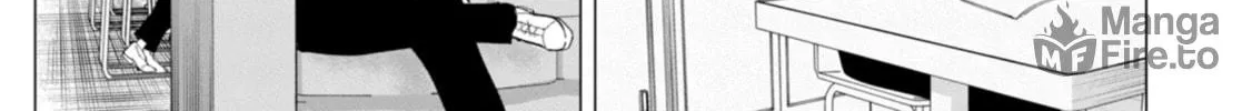 Read How About R15? chapter 27 image 34 on Lezhin
