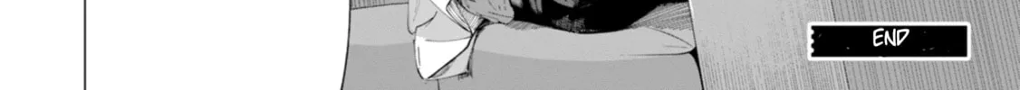 Read How About R15? chapter 27 image 36 on Lezhin