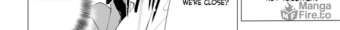 Read How About R15? chapter 27 image 4 on Lezhin