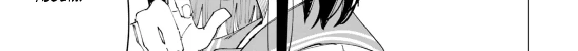 Read How About R15? chapter 27 image 6 on Lezhin