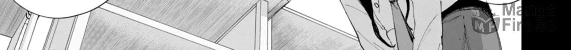Read How About R15? chapter 28 image 10 on Lezhin