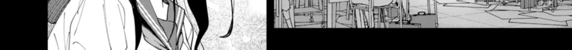 Read How About R15? chapter 28 image 12 on Lezhin