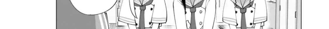 Read How About R15? chapter 28 image 14 on Lezhin