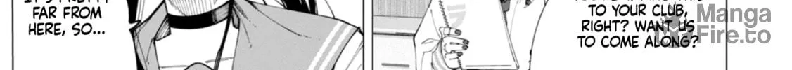 Read How About R15? chapter 28 image 18 on Lezhin