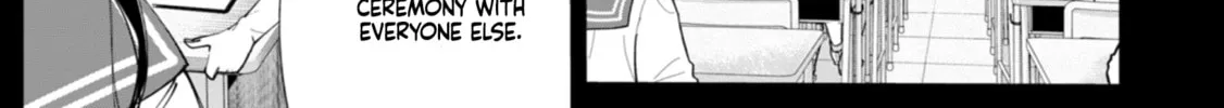 Read How About R15? chapter 28 image 2 on Lezhin