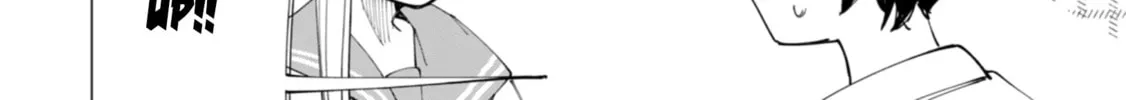 Read How About R15? chapter 28 image 20 on Lezhin
