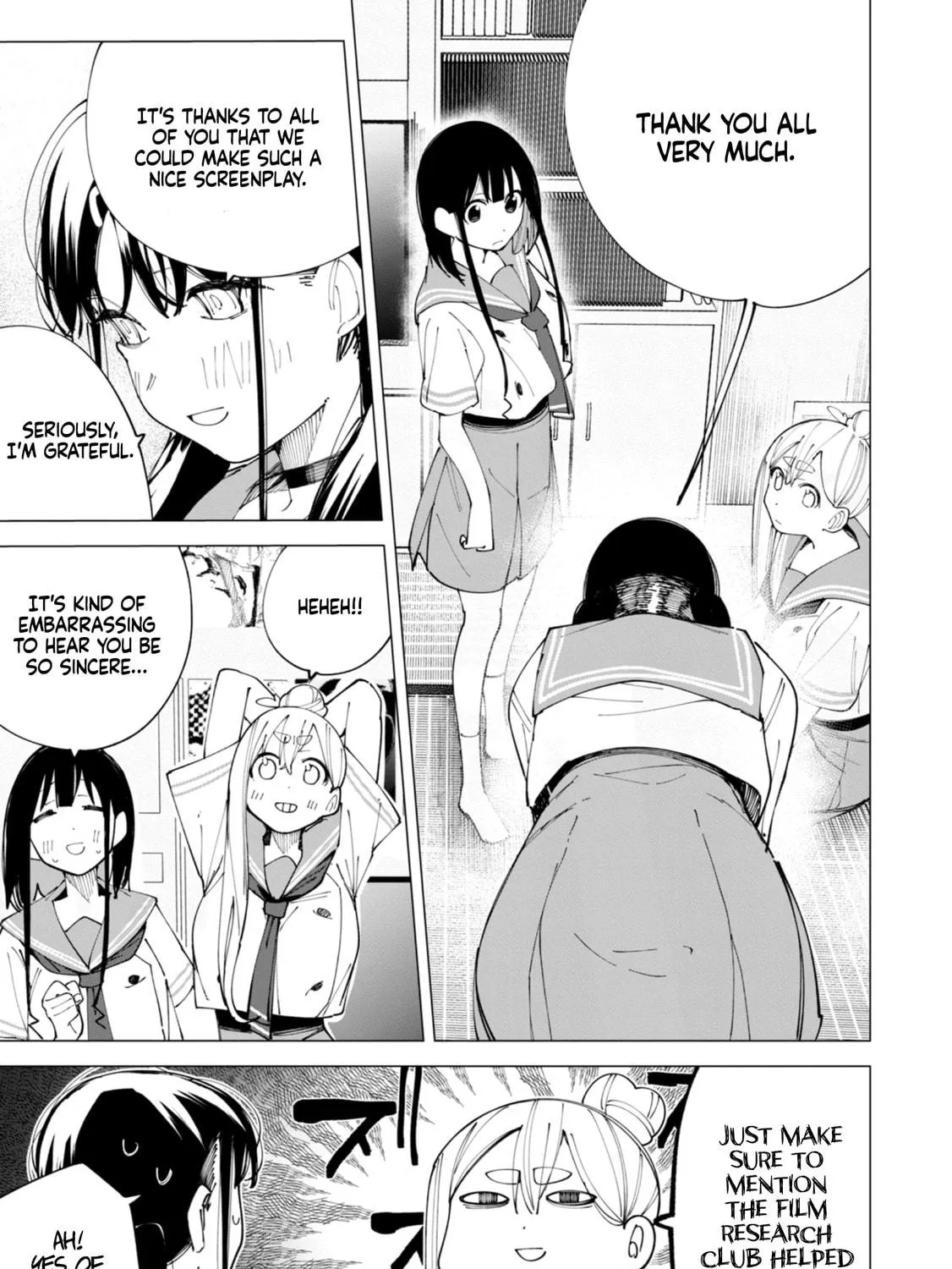 Read How About R15? chapter 28 image 21 on Lezhin