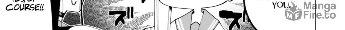 Read How About R15? chapter 28 image 22 on Lezhin