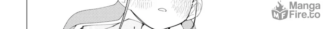 Read How About R15? chapter 28 image 28 on Lezhin
