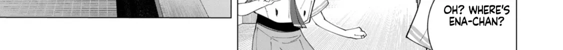 Read How About R15? chapter 28 image 30 on Lezhin