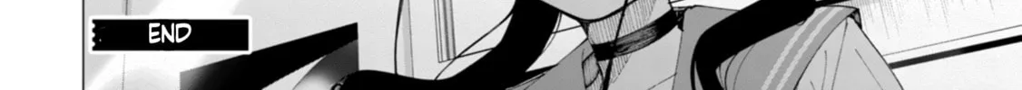 Read How About R15? chapter 28 image 32 on Lezhin
