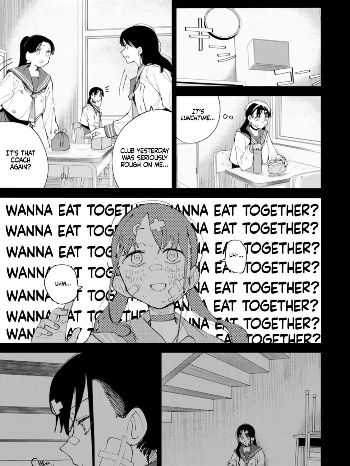 Read How About R15? chapter 28 image 5 on Lezhin