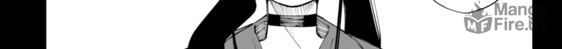 Read How About R15? chapter 28 image 8 on Lezhin