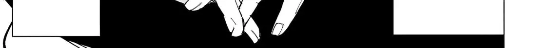Read How About R15? chapter 3.1 image 10 on Lezhin