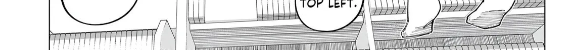 Read How About R15? chapter 3.1 image 12 on Lezhin